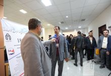 گزارش تصویری برگزاری افتتاحیه هجدهمین کنفرانس بین المللی «حفاظت و اتوماسیون در سیستم های قدرت»